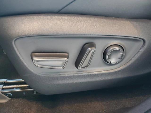 new 2025 Toyota RAV4 Hybrid car, priced at $39,449