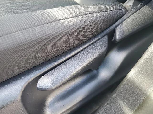used 2024 Toyota Corolla car, priced at $19,873