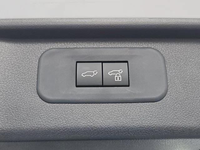 new 2025 Toyota Grand Highlander car, priced at $51,028