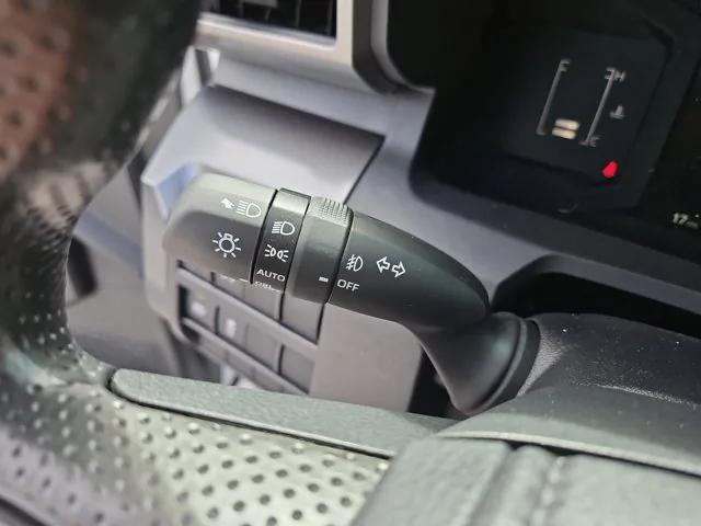 new 2025 Toyota Tacoma car, priced at $38,413