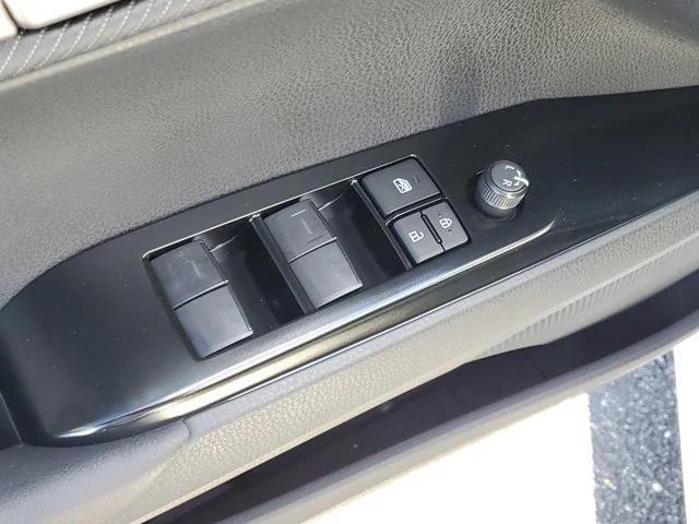 new 2026 Toyota Camry car, priced at $31,674