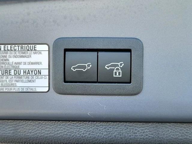 used 2022 Toyota Corolla Cross car, priced at $26,295