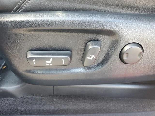 used 2019 Toyota 4Runner car, priced at $25,897