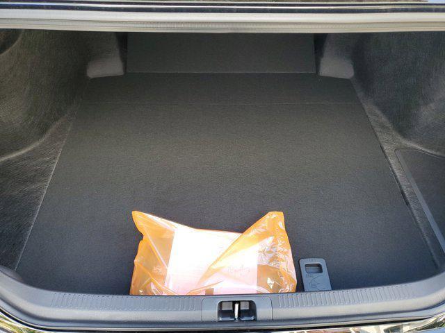 new 2026 Toyota Camry car, priced at $32,747