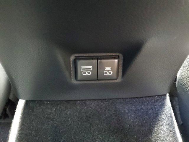 new 2026 Toyota Camry car, priced at $32,747