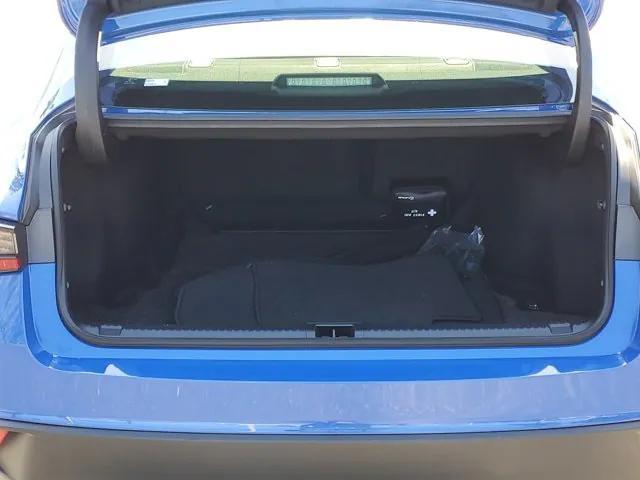 used 2021 Lexus IS 300 car, priced at $31,295