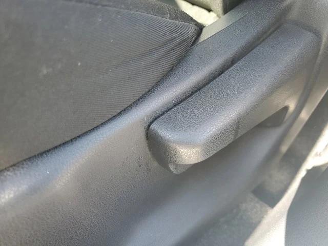 used 2017 Nissan Versa car, priced at $8,195