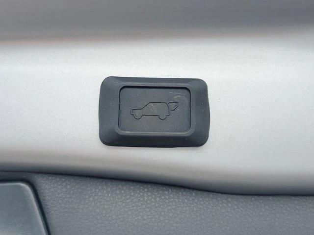 used 2024 Toyota RAV4 car, priced at $28,995