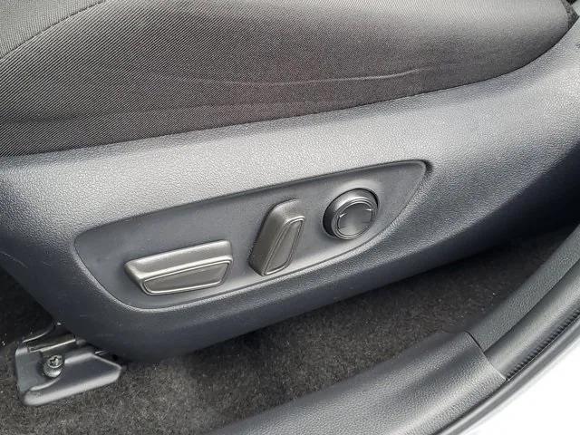 used 2024 Toyota RAV4 car, priced at $28,995