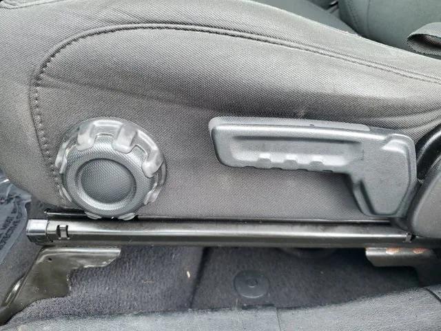 used 2020 Jeep Gladiator car, priced at $18,995