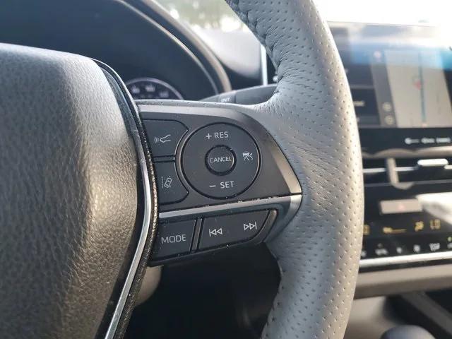 used 2019 Toyota Avalon car, priced at $28,400