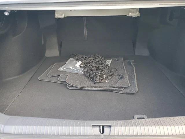 used 2019 Toyota Avalon car, priced at $28,400