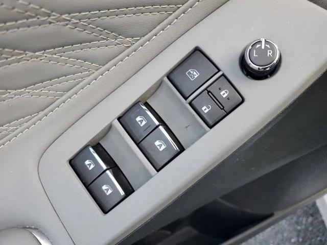 used 2019 Toyota Avalon car, priced at $28,400