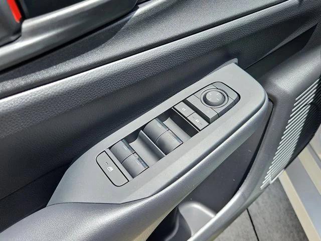 new 2026 Toyota Prius Plug-In Hybrid car, priced at $34,447