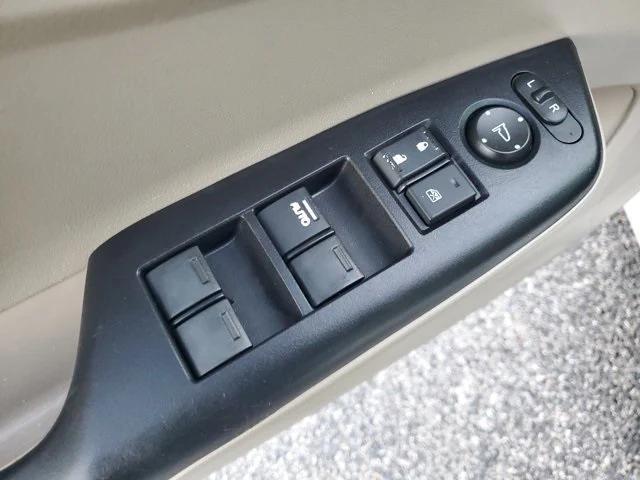 used 2013 Honda Civic car, priced at $10,997