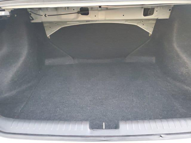 used 2013 Honda Civic car, priced at $10,997