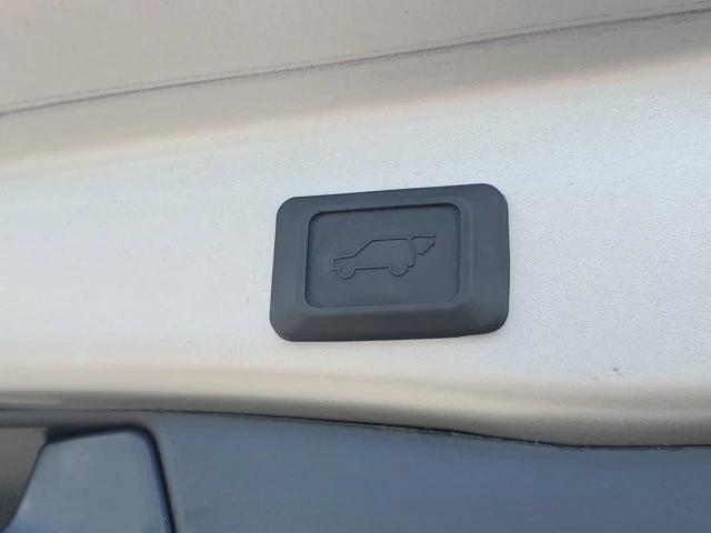 used 2024 Toyota RAV4 Hybrid car, priced at $26,852