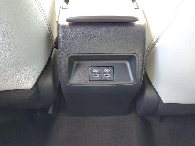 used 2023 Toyota Corolla car, priced at $23,467