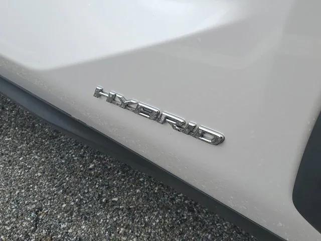 used 2019 Lexus NX 300h car, priced at $25,195