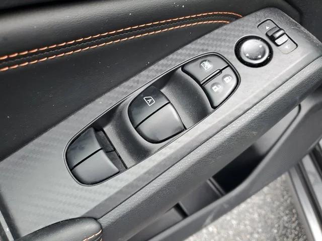 used 2022 Nissan Altima car, priced at $23,411