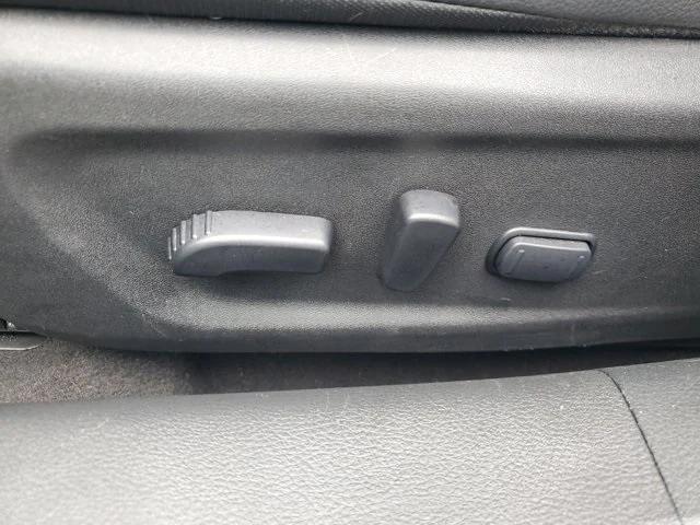 used 2022 Nissan Altima car, priced at $23,411