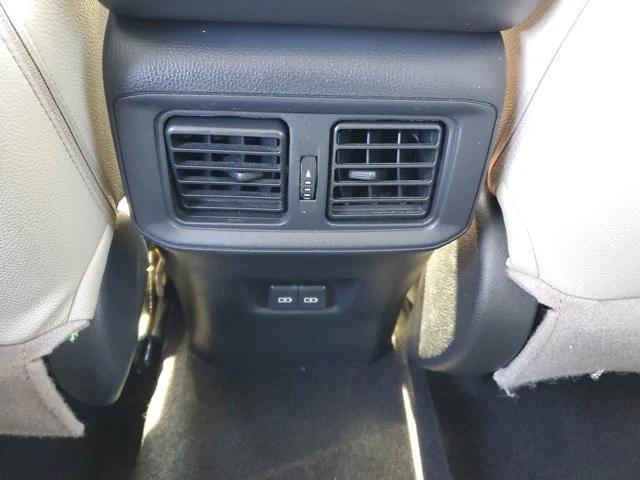 used 2024 Toyota RAV4 car, priced at $29,386