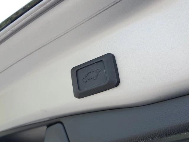 used 2023 Toyota RAV4 Prime car, priced at $37,495