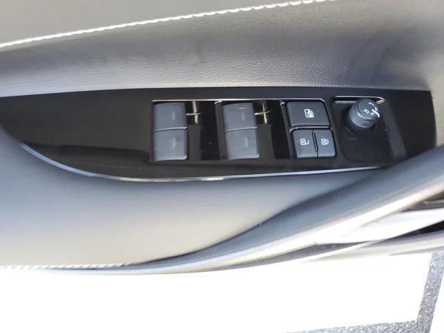 new 2025 Toyota GR Corolla car, priced at $42,318
