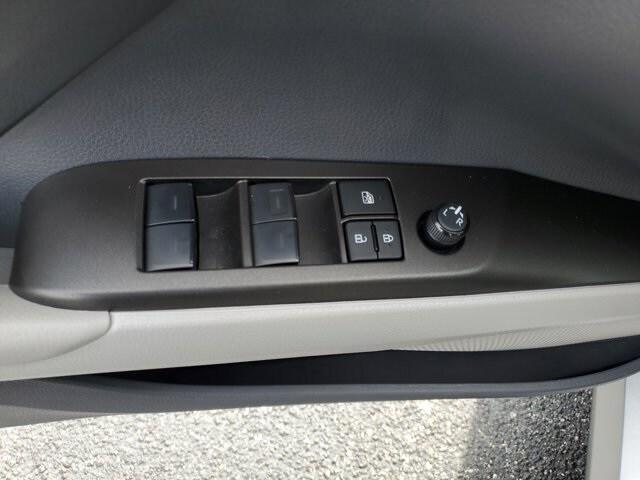 used 2024 Toyota Camry car, priced at $22,995
