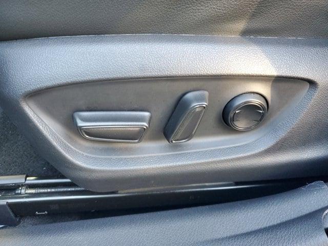 used 2020 Toyota Camry car, priced at $20,612