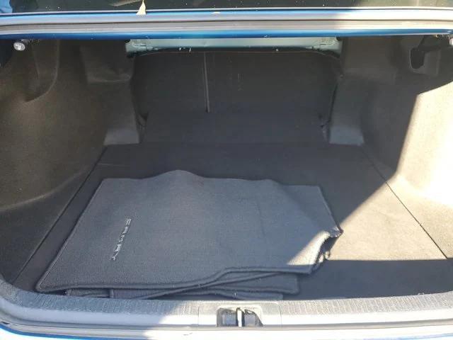 used 2020 Toyota Camry car, priced at $20,612