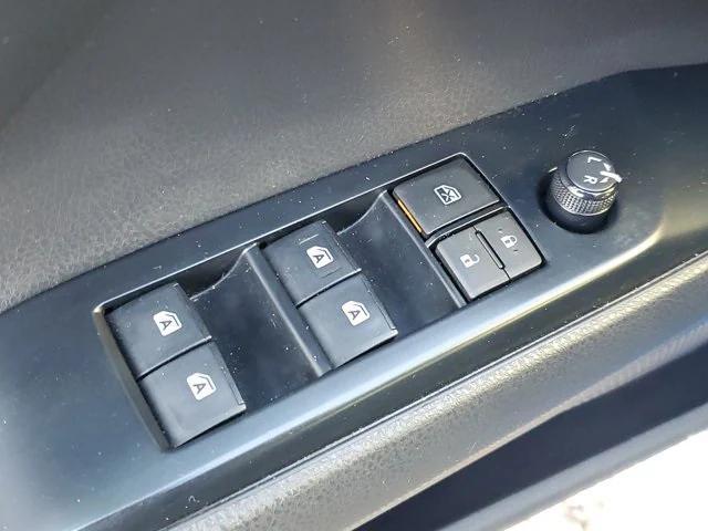 used 2020 Toyota Camry car, priced at $20,612