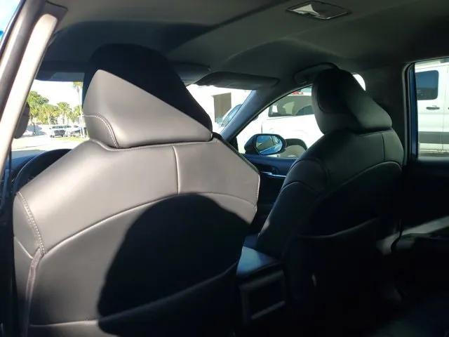 used 2020 Toyota Camry car, priced at $20,612