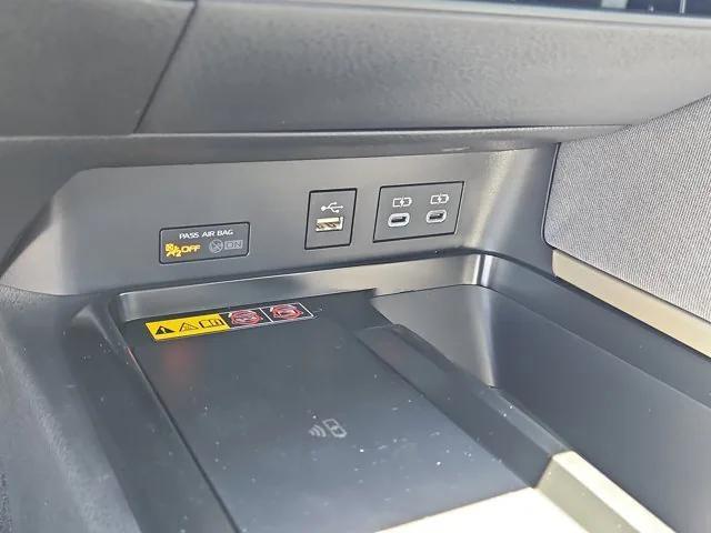 new 2025 Toyota Camry car, priced at $31,217
