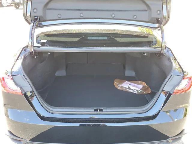 new 2025 Toyota Camry car, priced at $31,286