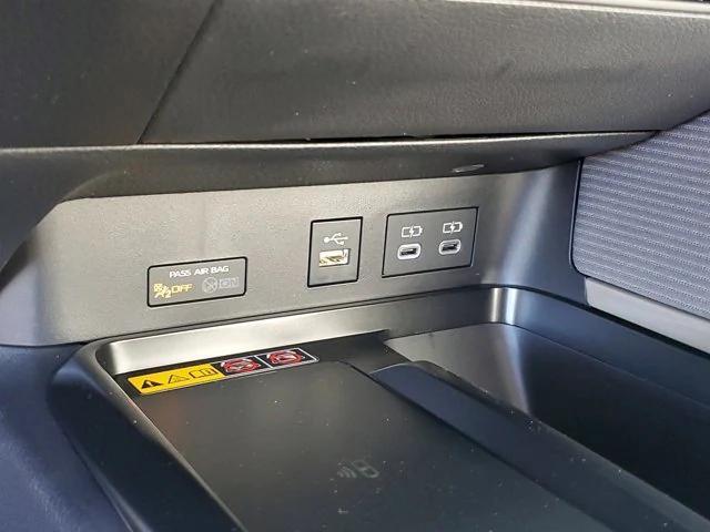 new 2025 Toyota Camry car, priced at $31,286