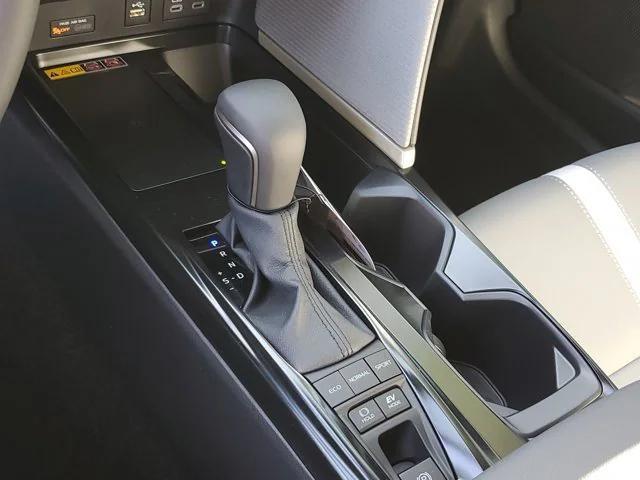 new 2025 Toyota Camry car, priced at $31,286