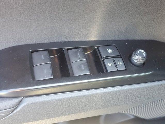 new 2025 Toyota Camry car, priced at $37,470