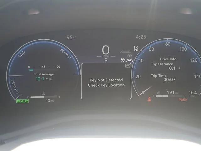 new 2025 Toyota Camry car, priced at $37,470