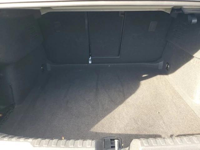 used 2024 Audi A3 car, priced at $20,695