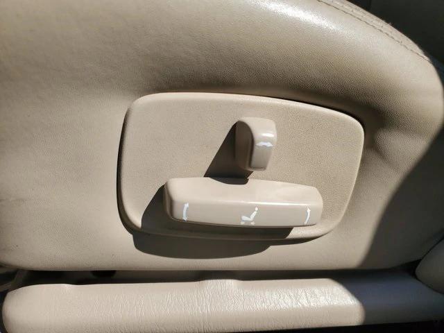 used 1994 Lexus ES 300 car, priced at $8,500