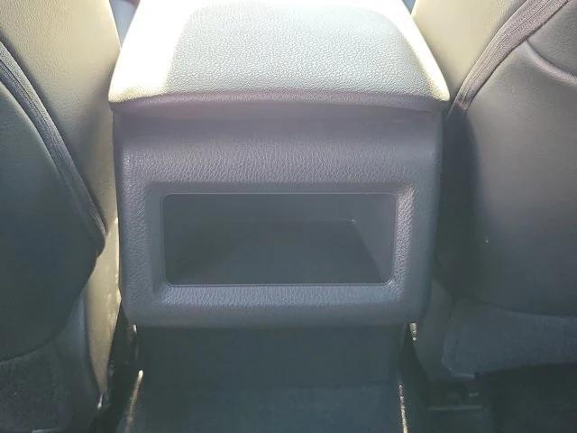 used 2020 Toyota Camry car, priced at $20,099
