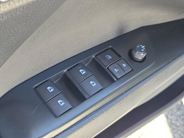 used 2020 Toyota Camry car, priced at $20,099