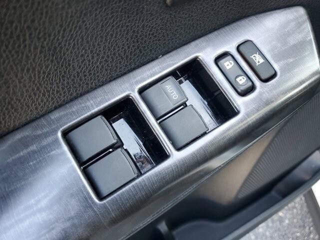 used 2018 Toyota RAV4 car, priced at $21,495