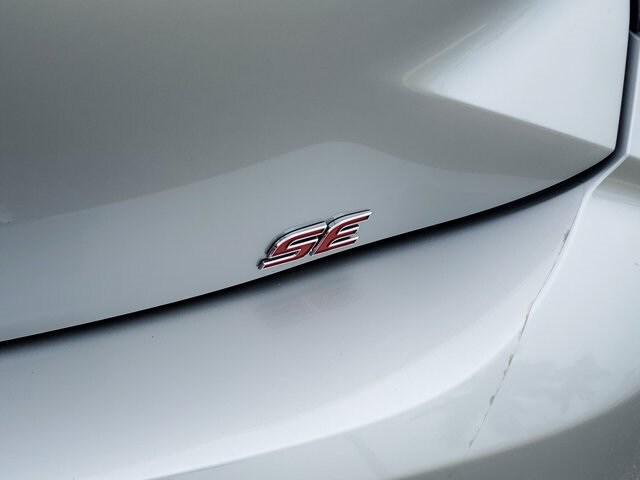 used 2022 Toyota Corolla car, priced at $22,934