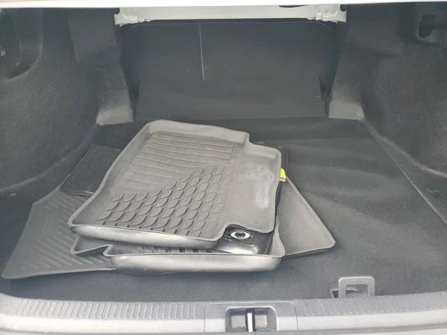 used 2024 Toyota Camry car, priced at $22,595