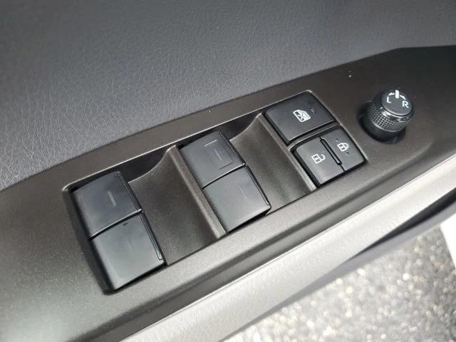 used 2024 Toyota Camry car, priced at $22,595