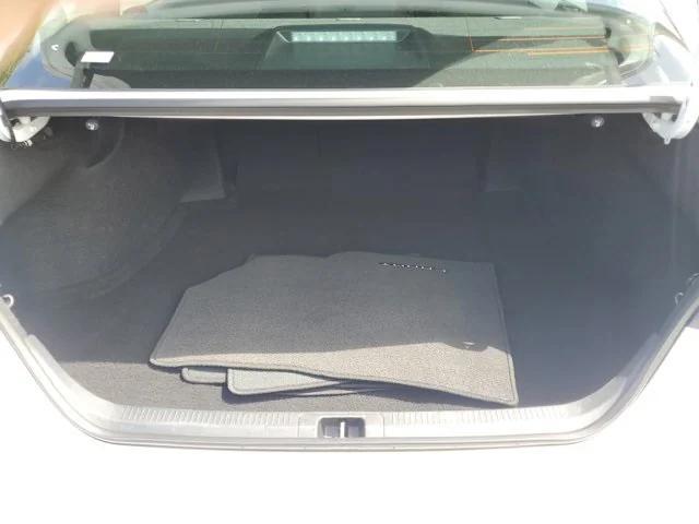 used 2025 Toyota Camry car, priced at $26,995