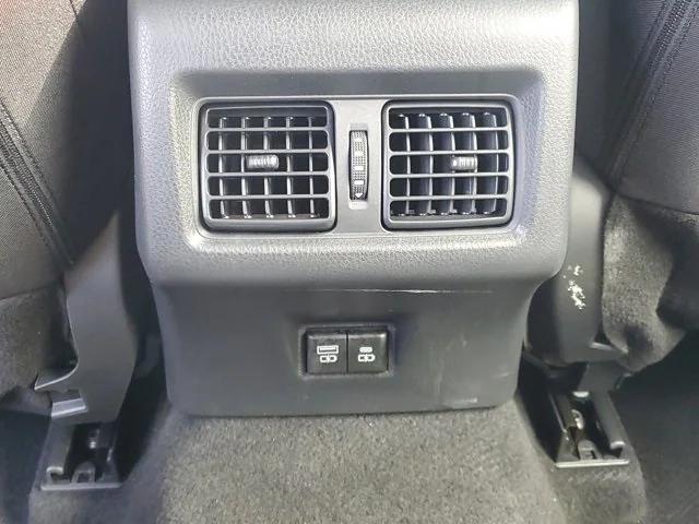 used 2025 Toyota Camry car, priced at $26,995