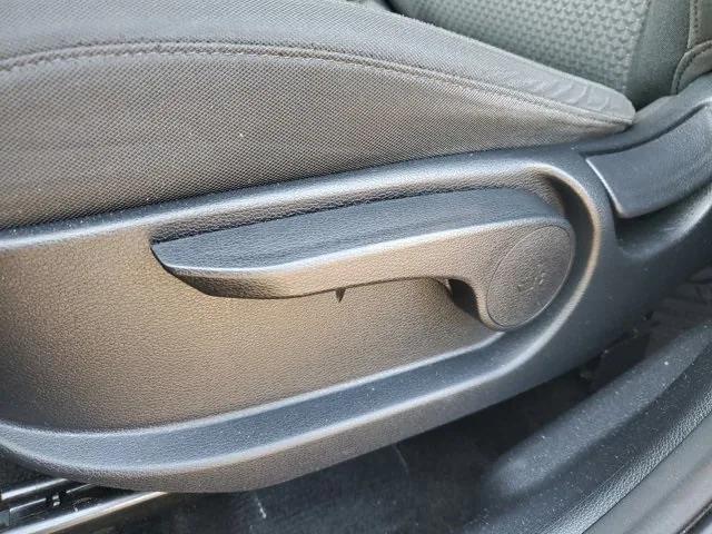 used 2023 Kia Sportage car, priced at $17,885